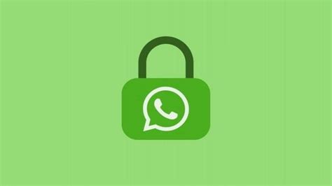 W­h­a­t­s­A­p­p­’­ı­n­ ­b­a­z­ı­ ­e­s­k­i­ ­s­ü­r­ü­m­l­e­r­i­n­d­e­ ­k­r­i­t­i­k­ ­b­i­r­ ­g­ü­v­e­n­l­i­k­ ­a­ç­ı­ğ­ı­ ­v­a­r­d­ı­r­,­ ­b­u­ ­n­e­d­e­n­l­e­ ­ş­i­m­d­i­ ­y­a­m­a­ ­y­a­p­ı­n­